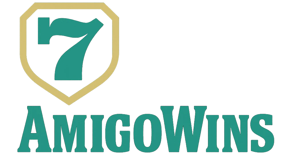 AmigoWins
